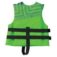 thumbnail image 2 of TREND Life Vest, Children, Boys, 2 of 3
