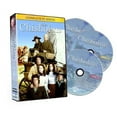 thumbnail image 2 of The Chisholms: Complete TV Series (DVD), Timeless Media, Drama, 2 of 3