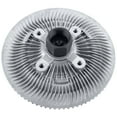 thumbnail image 4 of BOXI Engine Cooling Fan Clutch Fits for Dodge Ram 1500 2500 3500 2000-2002 / for Jeep Grand Cherokee 1999-2004 / for Jeep Liberty 2002-2008 | 3.7L 4.0L 4.7L 5.9L | Replaces 52028944AB 55116813AA, 4 of 6