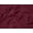 Bordeaux, variant on Minerva Soft Stonewashed Ramie Linen Fabric Indigo Blue - per yard
