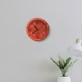 thumbnail image 4 of Reloj de escritorio,Reloj despertador decorativo creativo moderno,Reloj de escritorio para niños,dormitorio,sala de estar,Pequeño reloj de mesa,regalo de cumpleaños,estante de noche,Reloj de, 4 of 8