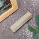 thumbnail image 4 of ROLANJONA Extracto de Planta Seis Péptidos Hidratantes Incoloros Bálsamo Labial para Hombres Anti Labios Secos Stick, 4 of 8