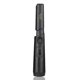thumbnail image 1 of 26-27 Tc-110 Metal Detector Pinpointer -pointer Hand Held Metal Detector Positioning Rod Detector Ip68 Black, 1 of 5