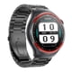 thumbnail image 3 of Reloj inteligente con pantalla de 1,43 pulgadas y 360 x 360 para teléfonos Android, reloj inteligente de fitness para hombre y mujer., 3 of 3
