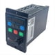 thumbnail image 5 of Inversor Convertidor de Frecuencia de 750 W, para Motores Trifásicos Monofásico CA 220 V Simple Pequeño Trifásico en, 5 of 5