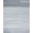 Gray, Pattern 1, variant on ODIKA 4'x6' Machine Washable Non-Slip Area Rug, Long Hallway Grey with Accents High Traffic Rug, White, 106838