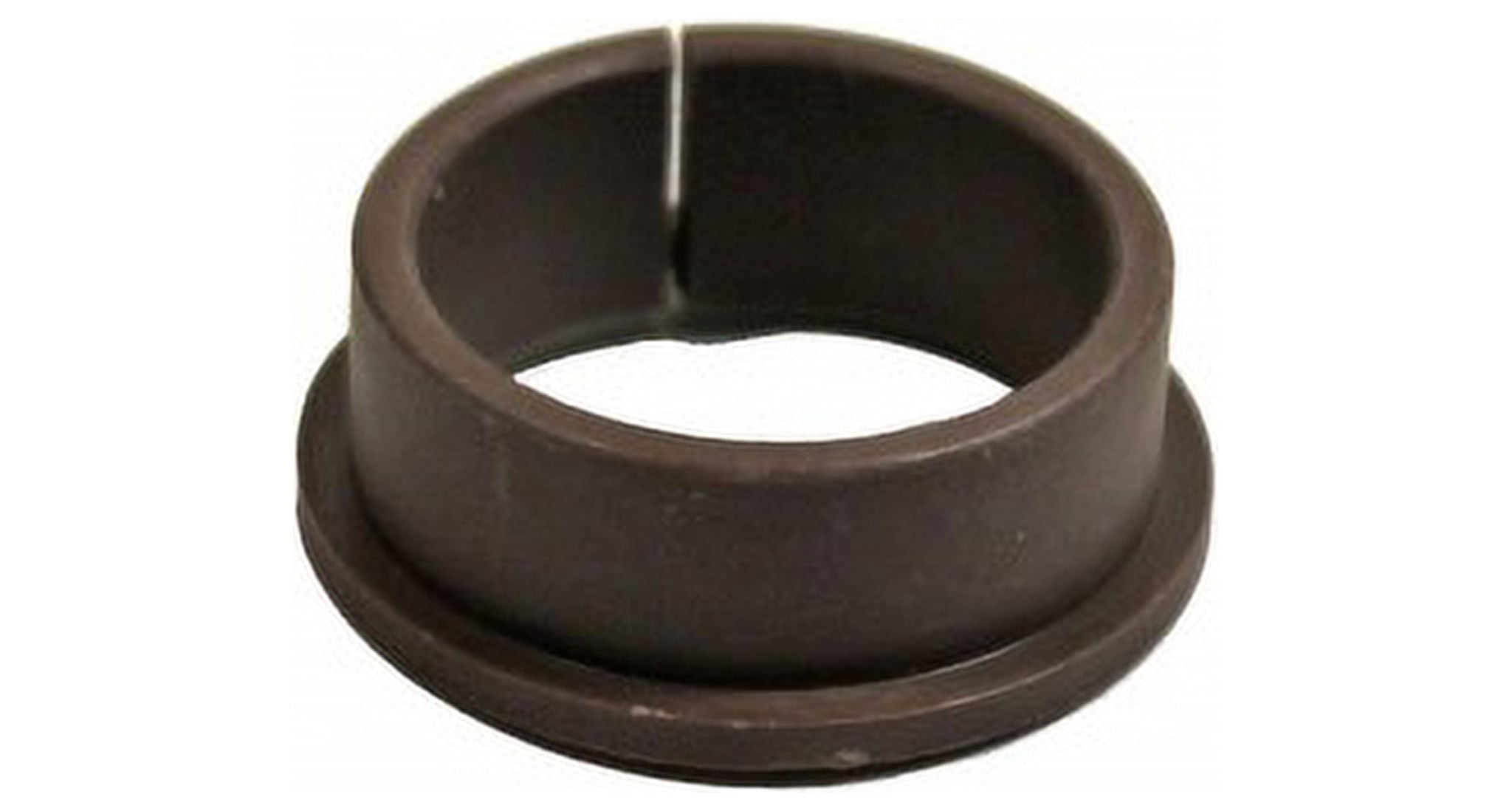 Depot International Remanufactured 9000 Pressure Roller Bushing