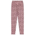 thumbnail image 5 of GIRLS 4PK HACCI SLEEPWEAR, 5 of 5