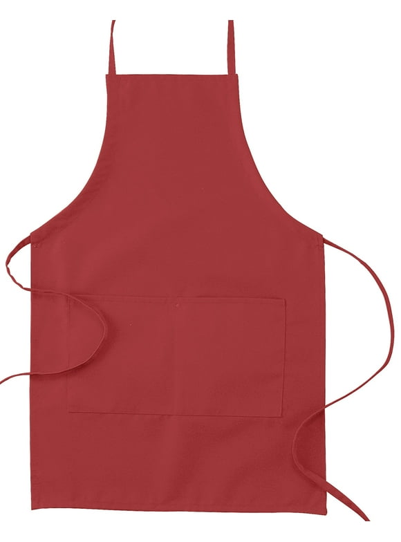 Male Aprons
