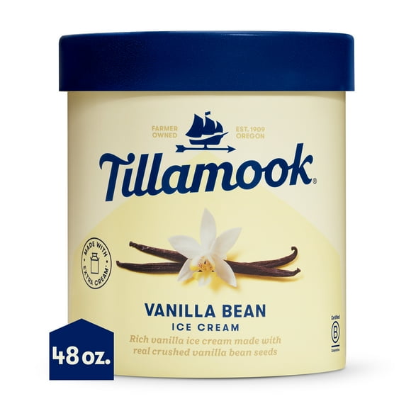 where to buy tillamook ice cream in minnesota