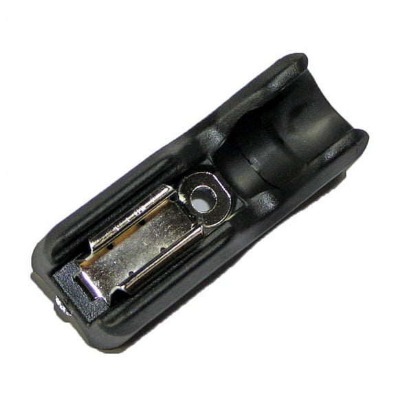 DeWalt DCD785/DCD780 20V Drill Replacement Bit Holder - N268199