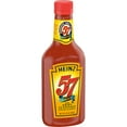 Heinz 57 Sauce, 10 oz Bottle - Walmart.com