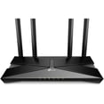 thumbnail image 1 of Router WiFi 6 TP-Link Archer AX10 802.11ax con 4 puertos LAN, 1 of 7