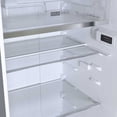 thumbnail image 4 of Refrigerador 14 pies cúbicos Top Mount 2 puertas Negro WT1433V, 4 of 5