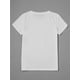thumbnail image 2 of Women's Patriotic 4th of July Graphic T-Shirt - "You Look Like the 4th of July" Slogan Casual Short Sleeve Round Neck Summer, Machine Washable Red White Blue Independence Day Apparel, Playf, 2 of 6