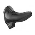 thumbnail image 2 of Edea ICE FLY Ice Skates, 2 of 4
