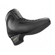 Edea ICE FLY Ice Skates