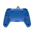 thumbnail image 4 of Control Turtle Beach Afterglow Nintendo Switch 2 Blue, 4 of 5