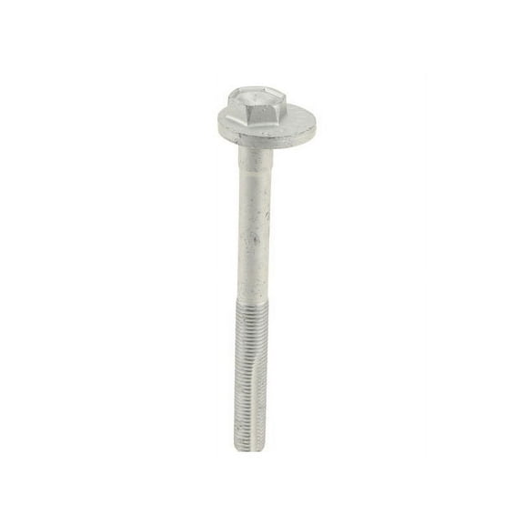 Rear Control Arm Bolt - Compatible with 2007 - 2008 BMW 328xi