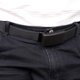 thumbnail image 3 of Hombres Combat Belt Nylon Multifunción Outdoor Survival Autodefensa Pretina Tmvgtek 2lz8hg5nf6sy7ce1, 3 of 9