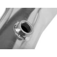 thumbnail image 3 of Hooker 2105-1HKR Exhaust Header, 3 of 7