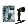 thumbnail image 1 of Kurt S. Adler BM9162 Batman Bat Signal Projector - 14 in., 1 of 1