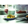 thumbnail image 3 of Woll Diamond Lite Pro Crepe Pan, Nonstick Diamond Coated Crepe Pan, 10.25-Inch, 3 of 3