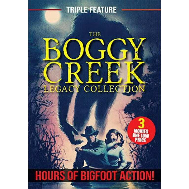 シュタイフ テディベア The Boggy Creek Gang シュタイフ テディベア The Boggy Creek Gang