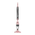 thumbnail image 1 of BISSELL® 3-in-1 Lightweight Stick Vacuum with Quick Release Handle, 1 of 5