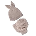 thumbnail image 4 of Atrezos Para Fotografía De Bebés Recién Nacidos Trajes De Fotos De Punto Para Niños Y Niñas Cateissary AP007601-02, 4 of 5