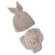 thumbnail image 4 of Atrezos Para Fotografía De Bebés Recién Nacidos Trajes De Fotos De Punto Para Niños Y Niñas sonducket AP007601-02, 4 of 5