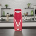 thumbnail image 4 of V-power mandoline rouge Borner, 4 of 4