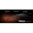 thumbnail image 3 of EXACT FIT WIPER BLADE, 3 of 3