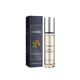thumbnail image 1 of Clearance!Maojin Perfume oriental Men'S Perfume,Natural And Fresh,Lasting Fragrances,Portable Perfume For Lovers Dating 10ML, 1 of 9