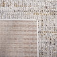 thumbnail image 6 of SAFAVIEH Palma Francis Distressed Area Rug, Beige/Light Grey, 9' x 12', 6 of 8