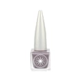 thumbnail image 1 of WIFKLSIIPG Water Based Nail Polish Micro Glue Quick Drying Non Baking Durable Non Peelable Student Sequins Fine Flash Manicure Set 7.5ml, 1 of 3