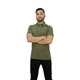 thumbnail image 1 of Playera Caballero Platini DP15OL Olive 1Pz, 1 of 1