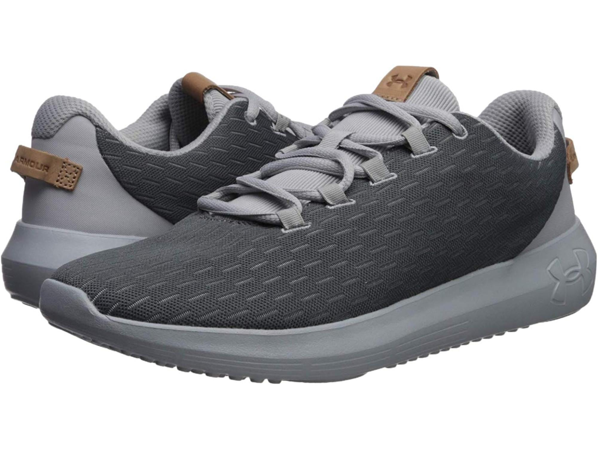 women's ua ripple sportstyle shoes