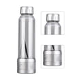 thumbnail image 4 of Car Electric Kettle Smart Heating System Overvoltage  Anti Dry  Overcurrent  with Car Mount 280ml, 4 of 8