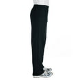 thumbnail image 2 of Mens 8 oz. Heavy Blend™ 50/50 Sweatpants 10 Pack, 2 of 2