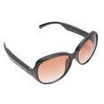 thumbnail image 1 of Lunettes de Soleil, Traducteur IA pour Photographie Photo à Distance, Lunettes Intelligentes avec Micro et Haut-Parleurs Intégrés pour Voyage, 1 of 7