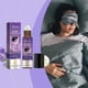 thumbnail image 1 of Sleep Essential Oil Roll On - Lavender Sleep Essential Oil for Restful Sleep and Relaxation - Calming Pre-Diluted Sleep Oil for Nighttime Decompressio, 1 of 5
