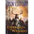 thumbnail image 1 of Esperanza del Venado Bibliópolis 9788496173552, 1 of 2