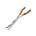 thumbnail image 2 of Alicates Multifuncionales de Acero shamjiam Doble Articulación Longitud Total 33cm, 2 of 8