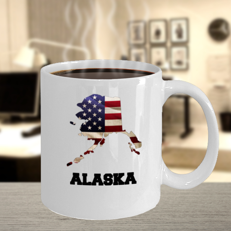 cat coffee cups Chloe Black Cat Mug by Pinky Up