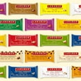 thumbnail image 6 of Larabar Variety Pack, Gluten BDF6&nbsp;Free Vegan Fruit & Nut Bars, 1.7 oz, 16 ct, 6 of 6