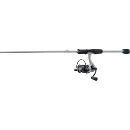 DAIWA - Water sddefault.jpg?v=64caec0c