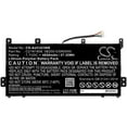 thumbnail image 3 of Battery for Asus C423 C423NA C523 C523NA 0B200-03060000 0B200-03130000 C21N1808, 3 of 4