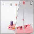thumbnail image 3 of Desktop Sewing Thread Holder Quilting Thread Cone Rack Sewing Machine Part, 3 of 7