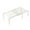 White, variant on Uhuya Expandable Storage Shelf, Seasoning Shelf, Shelf In Kitchen Storage Room, Cabinet Partition, Suitable for Counter Shelf In Refrigerator Storage Room White